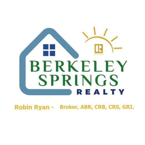 Berkeley Springs Realty