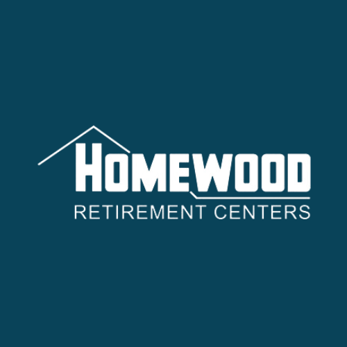 Homewood Retirement Centers