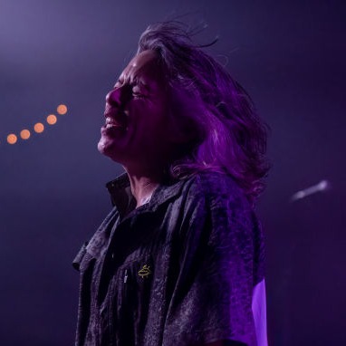 Eclipse: The Ultimate Journey Tribute